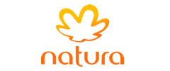 natura.jpg